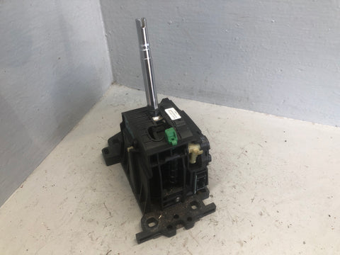Discovery 4 Automatic Gear Selector Land Rover AH22-7Z370-AC 2009 to 2013