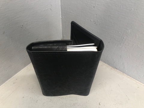 Range Rover Sport Handbook Manual User Guides in Wallet 2005 to 2009 D17066
