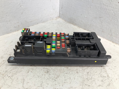 Discovery 4 Fuse Box Body Control Module 3.0 TDV6 CH22-14F041-AC Land Rover