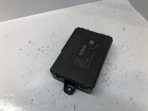 Freelander 2 Keyless Entry Module DPLA-19H440-AD Land Rover 2011 to 2014