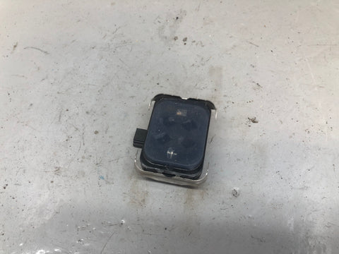 Jaguar XF Rain Sensor Windscreen X250 8X23-17D547-CA 2009 to 2015