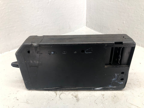 Discovery 2 BCU Body Control Unit with EKA Code Land Rover L20076