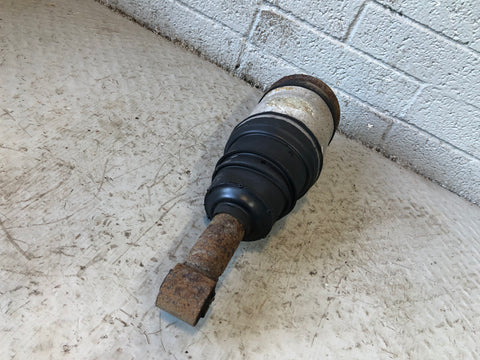 Range Rover Sport Suspension Air Bag Strut Rear Shock Absorber L320 2005 to 2009