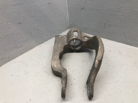 Range Rover L405 Strut Bracket Off Side Front CPLA-3464-AB 2013 to 2017