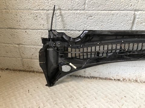 Ford Mondeo Mk5 Scuttle Panel Windscreen Trim RHD DS73-F02216-B 2013 to 2021