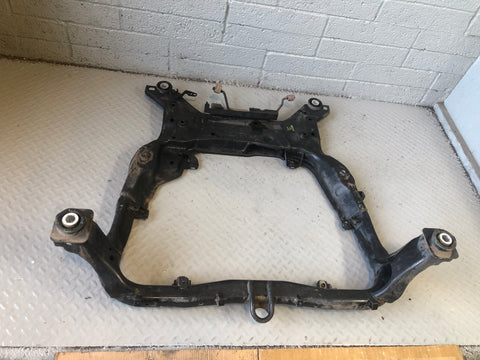 Freelander 2 Front Subframe 2.2 TD4 Diesel Land Rover 2011 to 2014 L05086