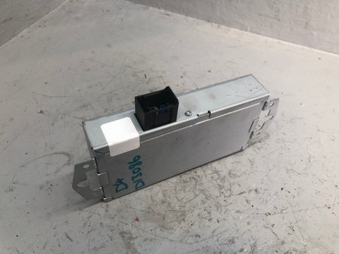 Discovery 4 Stereo USB Module AH42-18C941-AG Land Rover 2009 to 2016