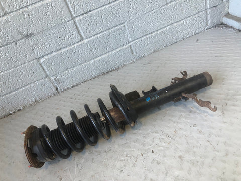 Freelander 2 Suspension Strut Shock Absorber Off Side Rear Land Rover D08066
