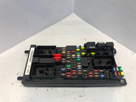 Freelander 2 Fuse Box Body Control Module DH52-14F041-AF Land Rover 2011 to 2014