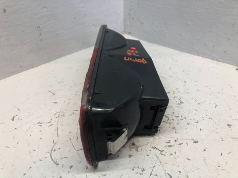 Discovery 2 Lower Light Near Side Indicator XFB000730 Land Rover 2002 to 2004