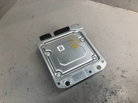 Discovery Sport Restraint Module FK72-14D374-AH L550 Land Rover 2014 to 2019