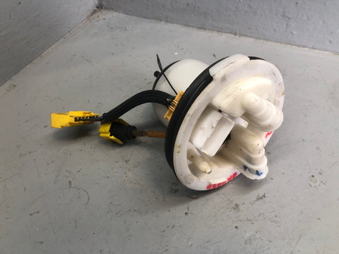 Range Rover L322 Fuel Pump Sender Unit 4.2 V8 Supercharged 2006 to 2009