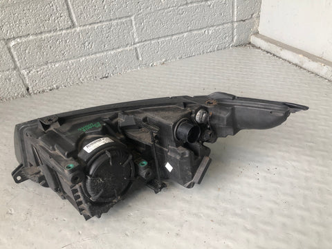 Range Rover Evoque Headlight Off Side Halogen 20-200-01132 L538 2011 to 2015