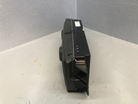 Heater Control Panel JFC000688WUX Discovery 3 Range Rover Sport Land Rover