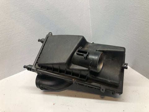 Range Rover L405 Air Filter Box 4.4 TDV8 CPLA-9600-CA Off Side Right