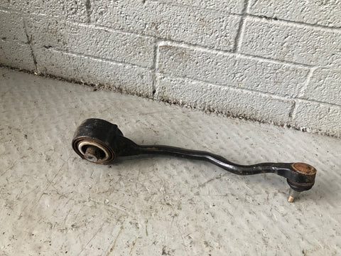 Range Rover Sport Front Lower Control Arm L494 Near Side Front 2013 to 2022