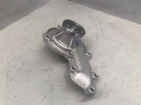 Defender Discovery 300TDi Water Pump PEB500090 No Gasket  1994 to 1998