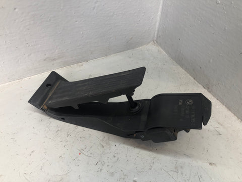 Range Rover L322 Accelerator Throttle Pedal 3542 6786285-01 2009 to 2013