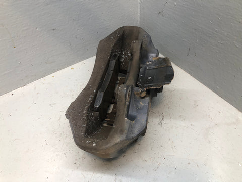 Range Rover L405 Brake Caliper Brembo Near Side Front 6 Piston L15056