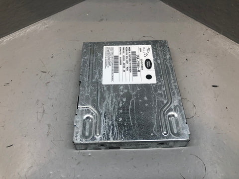 Range Rover Evoque Entertainment Module EPLA-11E001-AE L538 2011 to 2018