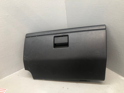 Freelander 2 Glove Box in Black with Black Trim Land Rover 2006 to 2011