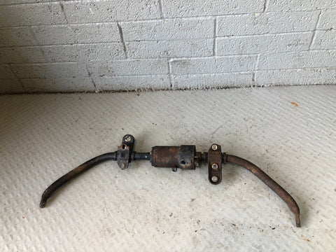 Range Rover Sport Anti Roll Bar Dynamic Front ACE L320 2006 to 2013 D11096