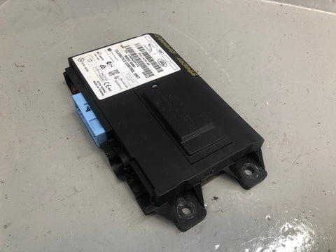 Range Rover Evoque Telematics Control Module DPLA-70718-NM 2011 to 2018