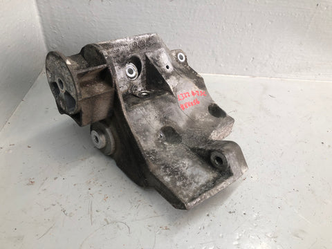 Range Rover L322 Alternator Bracket Mount 4.2 V8 Supercharged YLU500320