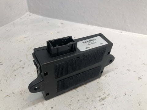 Bluetooth Telephone Control Module XVD500021 Discovery 3 Range Rover Sport