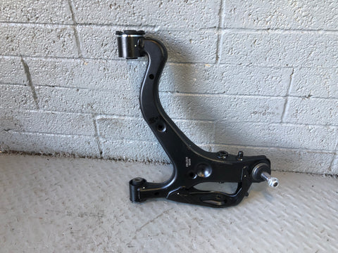 Discovery 3 Wishbone Control Arm Off Side Front Lower Land Rover J14096
