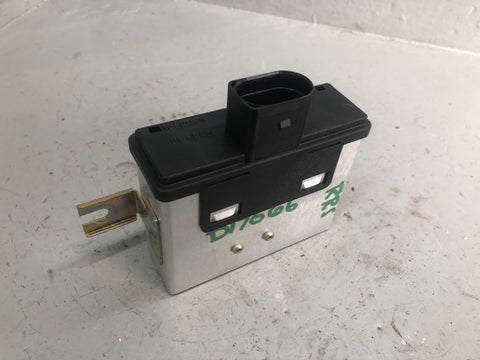 Range Rover Sport Fuel Pump Module 3W 83-9D372-AB 4.2 V8 Supercharged L320