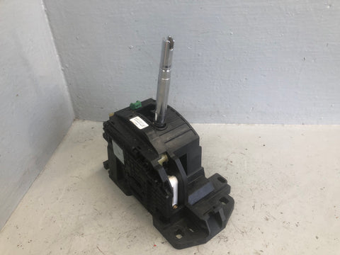 Discovery 4 Automatic Gear Selector Land Rover AH22-7Z370-AC 2009 to 2013