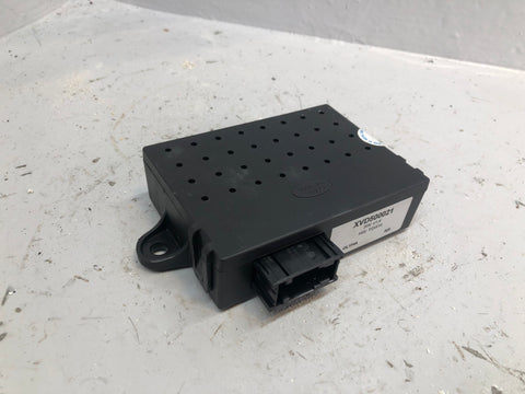 Bluetooth Telephone Control Module XVD500021 Discovery 3 Range Rover Sport