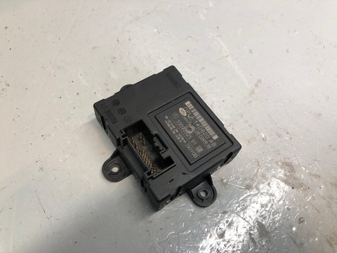 Range Rover Sport Door Control Module Rear L494 DPLA 14D620 AB 2013 to 2018