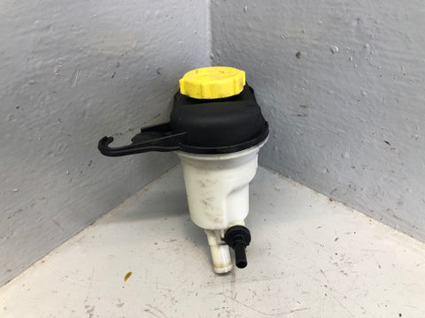 Range Rover Sport ACE Active Cornering Fluid Reservoir Tank L494 2014 to 201=
