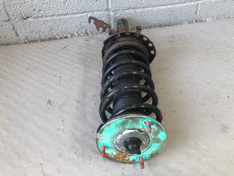 Freelander 2 Suspension Strut Shock Absorber Near Side Rear Land Rover L05086