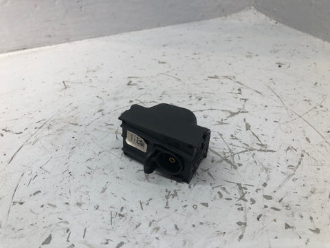 Range Rover Sport Camera Rear View Reverse L320 Land Rover AH32-19H422