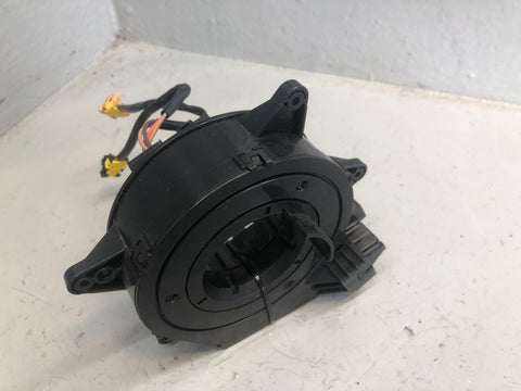 Airbag Spiral Cable Squib Clock Spring YRC500070 Discovery 3 Range Rover Sport