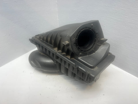 Range Rover L405 Sport L494 Air Filter Box 3.0 TDV6 CPLA-9600-DA Off Side Right