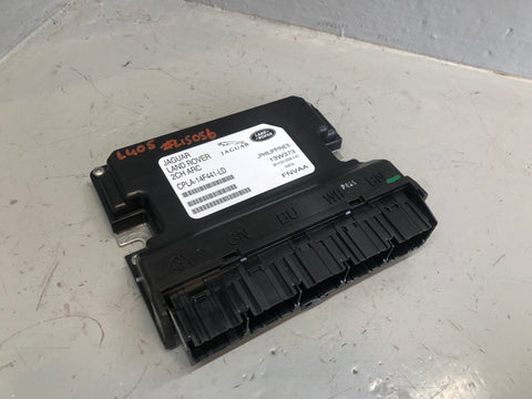 Range Rover L405 BCM Body Control Module CPLA-14F441-LD 2013 to 2017
