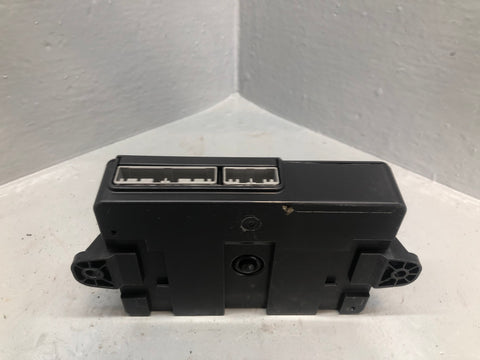 Range Rover Evoque Keyless Entry Module FK72-19H440-AF L538 2011 to 2018