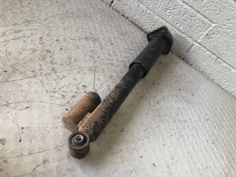 Range Rover L322 Shock Absorber Dynamic Near Side Rear VDS 2010 to 2013