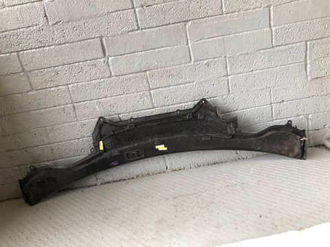 Range Rover Sport Windscreen Scuttle Panel CPLA 4105 A L494 2014 to 2022