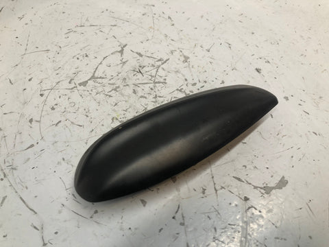Freelander 2 Roof Antenna Aerial 6H52 19C089 Land Rover L359 2009 to 2014