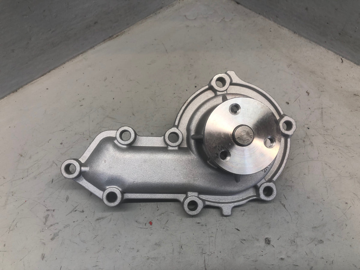 Defender Discovery 300TDi Water Pump PEB500090 No Gasket  1994 to 1998