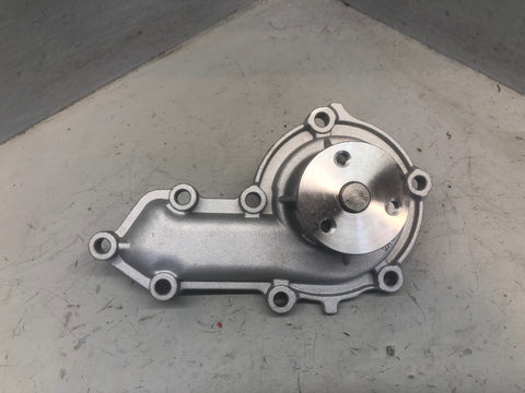 Defender Discovery 300TDi Water Pump PEB500090 No Gasket  1994 to 1998