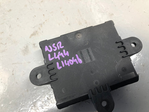 Range Rover Sport Door Control Module Rear L494 DPLA 14D620 AB 2013 to 2018