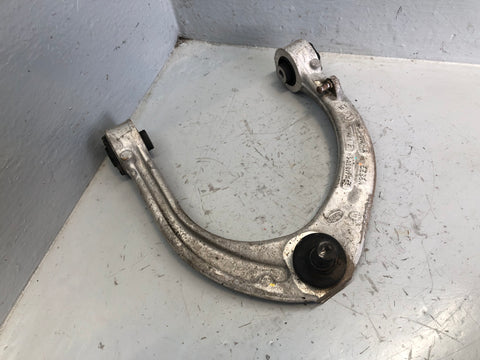 Range Rover Sport Control Arm Near Side Front Upper L494 2014 to 2022
