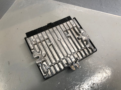 Range Rover Sport BCM Body Control Module CPLA-14F392-JE L494 2014 to 2022