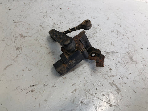 Range Rover Sport Ride Height Suspension Sensor Right Front L494 CPLA-3D026-AA